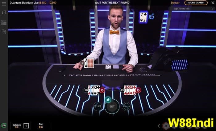 ท็อป PP0 เทคนิคแบล็คแจ็ค และเคล็ดลับในการชนะรางวัล ₹5k ต่อรอบ